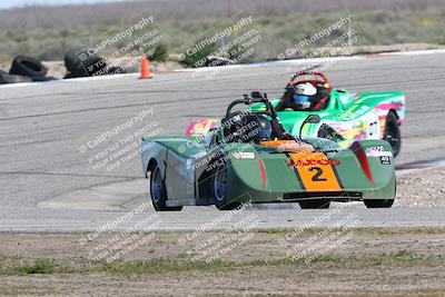 media/Mar-16-2024-CalClub SCCA (Sat) [[de271006c6]]/Group 5/Qualifying/